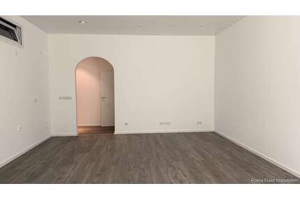 Wohnung zum Mieten in Mainz 1.390,00 € 70 m²