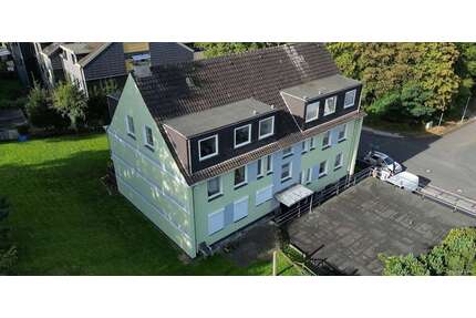 Wohnung zum Mieten in Hagen 520,00 € 74.3 m²