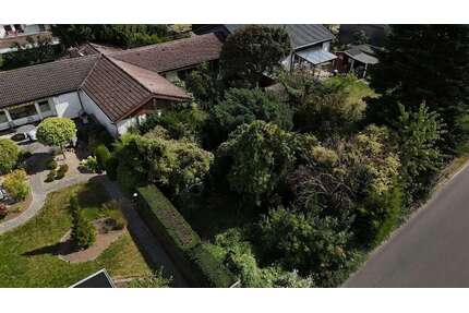 Haus zum Kaufen in Hemmingen 300.000,00 € 143 m²