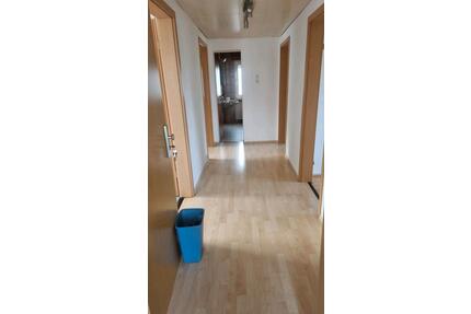 Brilon Mietwohnung ab sofort - 590,00&nbsp;EUR Kaltmiete, ca.&nbsp; 75,00&nbsp;m&sup2; in Brilon (PLZ: 59929)