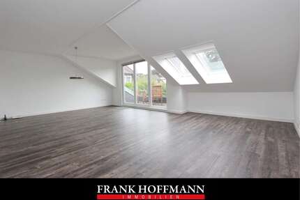 Wohnung zum Kaufen in Hamburg 479.000,00 € 96.33 m²