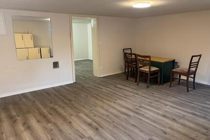 Wohnung zu vermieten - 550,00&nbsp;EUR Kaltmiete, ca.&nbsp; 45,00&nbsp;m&sup2; in Hannover (PLZ: 30419) Herrenhausen-Stöcken