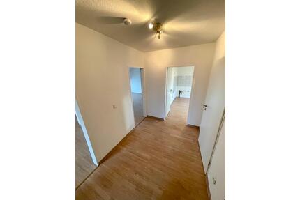 Ruhige 2,5 Zimmerwohnung in Oberaden - Dortmund Brackel