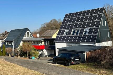 Exklusives Wohnen mit Historie & Moderne. - Lauf an der Pegnitz