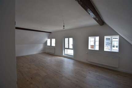 Wohnung zum Mieten in Velbert 940,00 € 105 m²