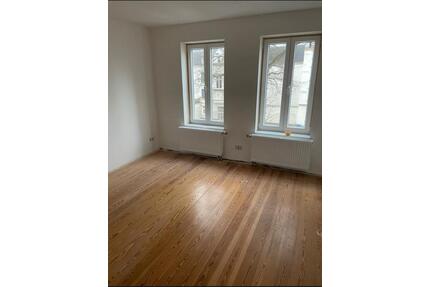 WG Zimmer LübeckSt. Gertrud ab 01.02