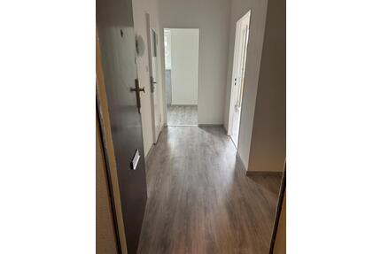 Mietwohnung Einzimmerwohnung - 600,00&nbsp;EUR Kaltmiete, ca.&nbsp; 37,00&nbsp;m&sup2; in Berlin (PLZ: 10559) Mitte