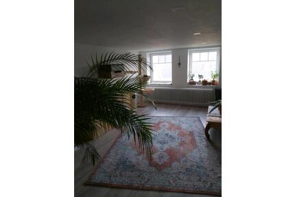 2 Zimmer Wohnung - 800,00&nbsp;EUR Kaltmiete, ca.&nbsp; 70,00&nbsp;m&sup2; in Bad Oldesloe (PLZ: 23843)