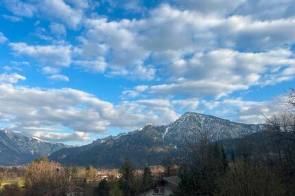 3 Monate Bad Reichenhall - 900,00&nbsp;EUR Kaltmiete, ca.&nbsp; 70,00&nbsp;m&sup2; in Bad Reichenhall (PLZ: 83435)