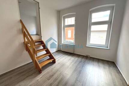 Wohnung zum Mieten in Schwerin 860,00 € 78 m²