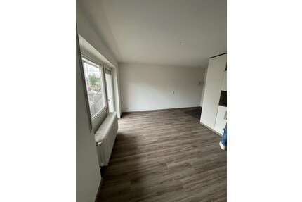 Wohnung zum Mieten in Mainz 570,00 € 31 m²