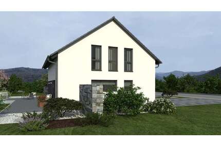 Haus zum Kaufen in Traben-Trarbach 498.950,00 € 187 m²