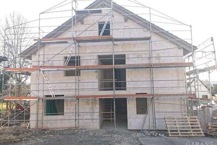 Haus zum Kaufen in Fluorn-Winzeln 510.000,00 € 155 m²