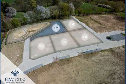 Grundstück zu verkaufen in Schönwalde am Bungsberg 207.360,00 € 927 m²