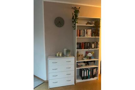 Aschau im Chiemgau Appartement ab 1.11.26 zu vermieten