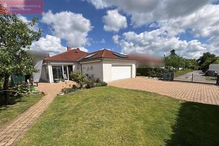 Haus zum Kaufen in Wedemark 649.000,00 € 177.55 m²
