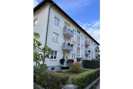 Wohnung zum Mieten in Heilbronn 1.400,00 € 86 m²