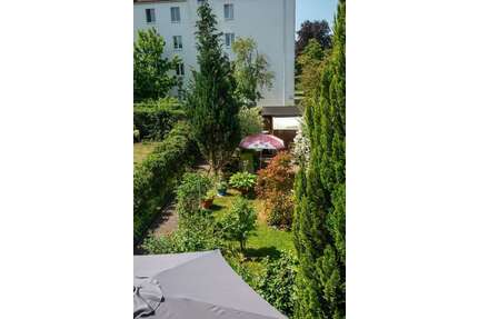 Haus zum Kaufen in amberg 259.000,00 € 90 m²