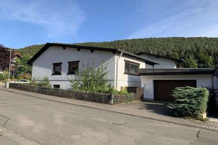 Haus zum Kaufen in Dahn 339.000,00 € 330 m²