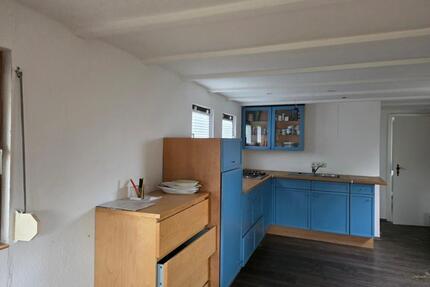 schönes Mobilheim mit Transportangebot - Oldenburg in Holstein