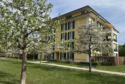 Wohnung zum Kaufen in München 713.000,00 € 82.3 m²
