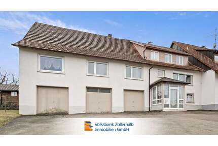 Haus zum Kaufen in Obernheim 159.000,00 € 145 m²