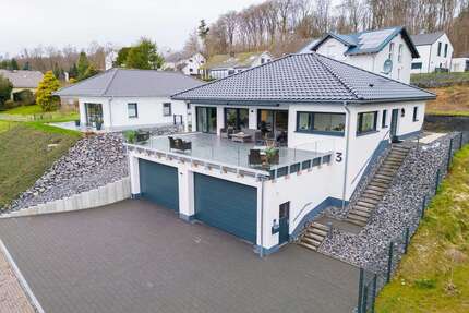Haus zum Kaufen in Kemmenau 595.000,00 € 153 m²