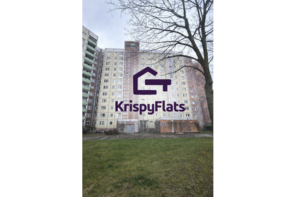 Wohnung zum Kaufen in Berlin 185.000,00 € 67 m²