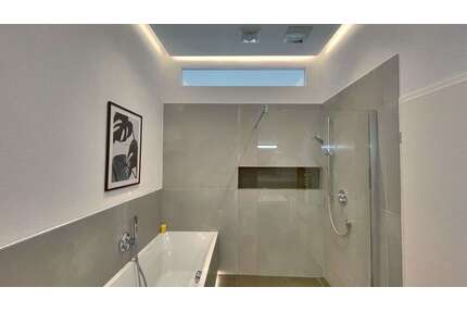 Wohnung zum Kaufen in Bad Reichenhall 559.000,00 € 91 m²