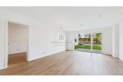 Wohnung zum Mieten in München Forstenried 1.550,00 € 67.22 m² - München / Forstenried