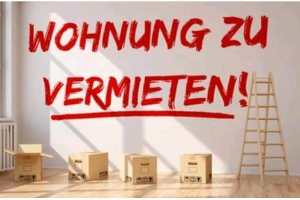 Wohnung zu vermieten - 550,00&nbsp;EUR Kaltmiete, ca.&nbsp; 76,27&nbsp;m&sup2; in Hückelhoven (PLZ: 41836)