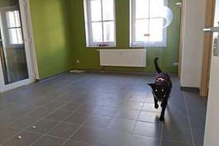 Wohnung zum Mieten in Zwickau 480,00 € 72 m²