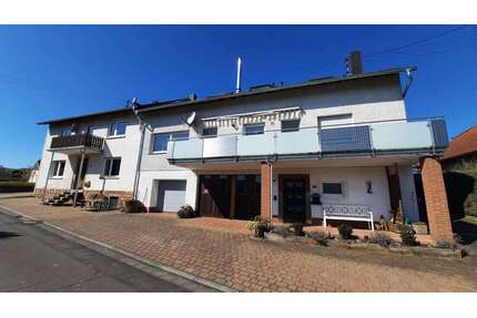 Haus zum Kaufen in Otterberg VBG Heiligenmoschel 290.000,00 € 328 m²