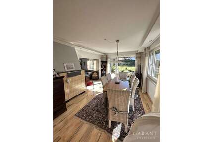 Haus zum Kaufen in Heilbronn 430.000,00 € 96 m²