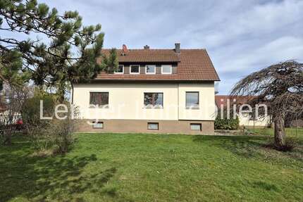 Wohnung zum Mieten in Bisingen 800,00 € 76 m²
