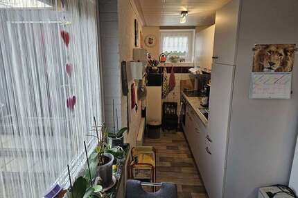 Wohnung zum Kaufen in Wangels 100.000,00 € 80 m²