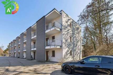 Haus zum Kaufen in Lauf an der Pegnitz 8.590.000,00 € 1930.84 m²