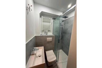 3 Zimmer Wohnung . 44339 Dortmund Evinger Str