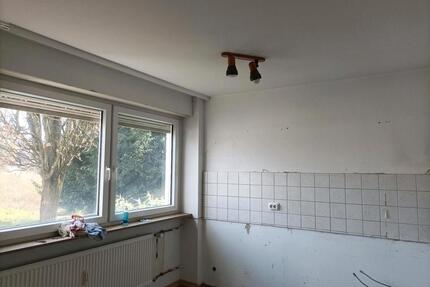 2 Zimmer Wohnung - 170.000,00&nbsp;EUR Kaufpreis, ca.&nbsp; 49,00&nbsp;m&sup2; in Filderstadt (PLZ: 70794)