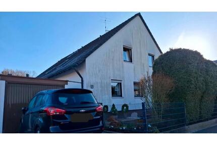 Doppelhaushälfte in Dormitz - 475.000,00&nbsp;EUR Kaufpreis, ca.&nbsp; 135,00&nbsp;m&sup2; in Neunkirchen am Brand (PLZ: 91077)