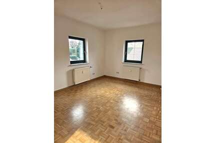 Wohnung zum Mieten in Borna OT Thräna 539,00 € 77 m²