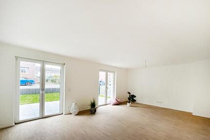 Am Puls der Zeit in Weitmar-Mark - Bochum Bochum-Südwest