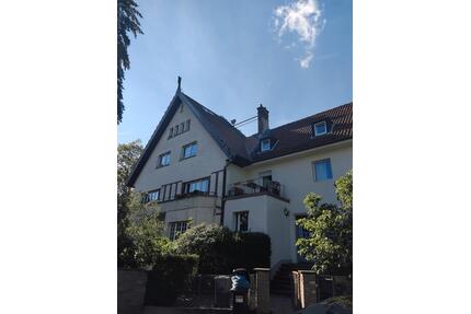 WG Zimmer für Studenten in Darmstadt