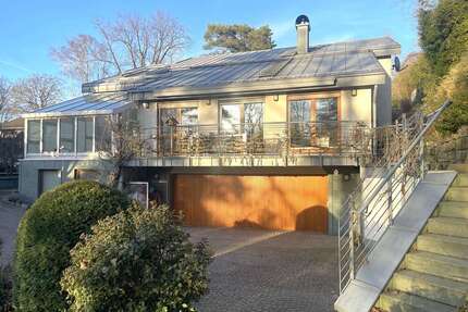 Haus zum Kaufen in Celle 795.000,00 € 285 m²