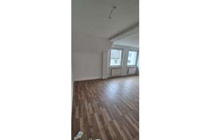 Wohnung zum Mieten in Solingen 520,00 € 76 m²