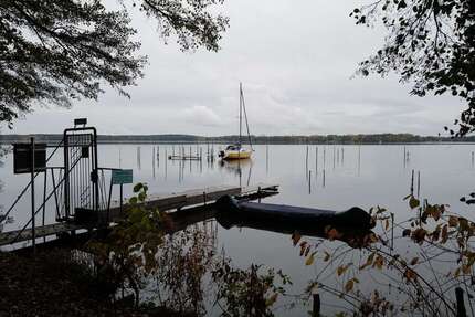 Haus zum Kaufen in Schwielochsee 120.000,00 € 43 m²