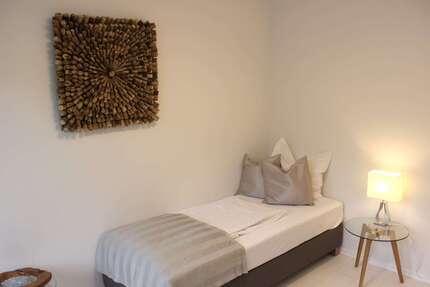 Wohnung zum Mieten in Köln 670,00 € 20 m²