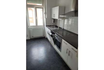 Wohnung zum Mieten in Wiesbaden 850,00 € 60 m²