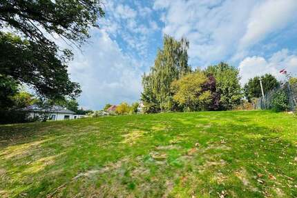 Grundstück zu verkaufen in Kirchlengern 88.000,00 € 642 m²