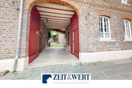 Haus in Erftstadt-Gymnich - 799.000,00&nbsp;EUR Kaufpreis, ca.&nbsp; 160,00&nbsp;m&sup2;&nbsp;Wohnfl&auml;che in Erftstadt-Gymnich (PLZ: 50374) Lechenich